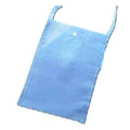 Nikomed, USA Inc Holter Pouch New For Monitor 6x9" Disposable 25/Box - P-6X9