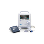 Welch Allyn Spot Vital Signs 4400 Device