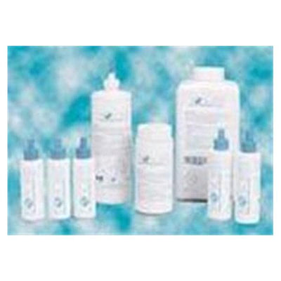Microtek Medical -Isolyser Spill Solidifier 2oz White/Green <1500cc SAF-T-TOP Bottle Non-Sterile Sodium Polyacylic Acid Polymer 100/Case ISOSORB1500