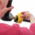SCIFIT StepOne (Packaging - Each)