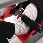 SCIFIT StepOne (Packaging - Each)