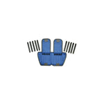 CanDo Adjustable Cuff Weights (Packaging - Each)