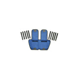 CanDo Adjustable Cuff Weights (Packaging - Each)