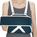 DEROYAL FOAM SLING AND SWATHE (PACKAGING - EACH)