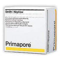 Smith & Nephew Wound Care Primapore Polyester Post Op Island Dressing 4x11-3/4" Sterile LF  - 66000321