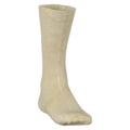 STS Company -Casting Socks Mid-Leg Small Women 4-5.5 901-S