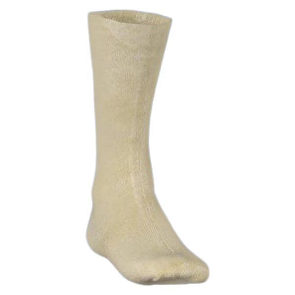 STS Company -Casting Socks Mid-Leg Small Women 4-5.5 901-S