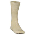 STS Company -Casting Socks Mid-Leg Variety Pack 901-V