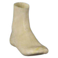 STS Company -Casting Socks Ankle Large Men 9-12/Women 10-12 900-L