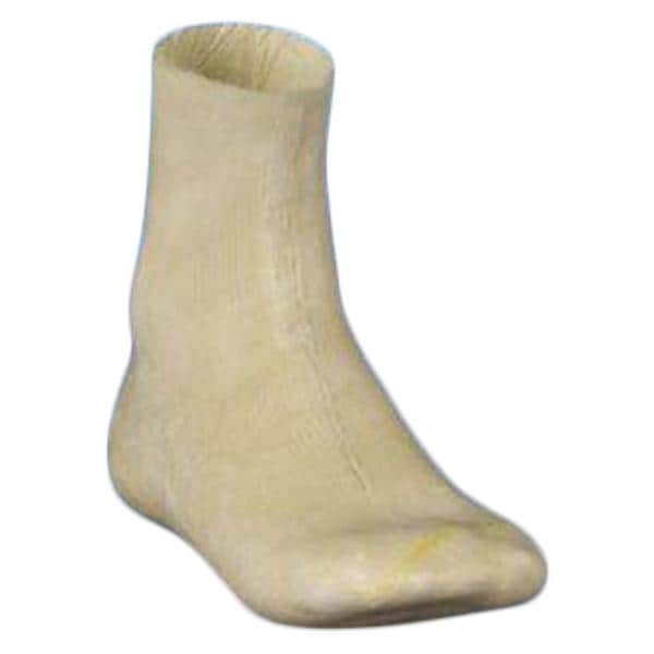 STS Company -Casting Socks Ankle XL Men 12-15 900-XL