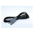 Amrex Electrotherapy Patient Leadwire New Banana End 1 Lead Each - 27-112-B