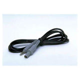 Amrex Electrotherapy Patient Leadwire New Banana End 1 Lead Each - 27-112-B