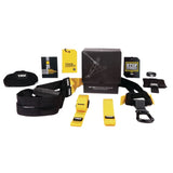 TRX Suspension Trainer Pro Kit (Packaging - Each)