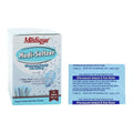 Medique Products Medi-Seltzer Antacid Tablets 325/1916/1000mg 18X2/Box - 13520