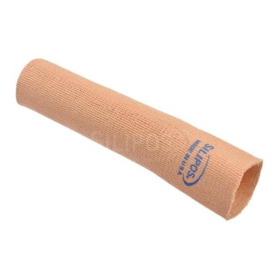 Silipos Silipos Protective Tubing Mesh 3/4x6" Narrow Flesh LF  - 10855