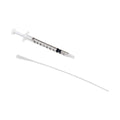 Cooper Surgical Intrauterine Inseminator - 920012-1
