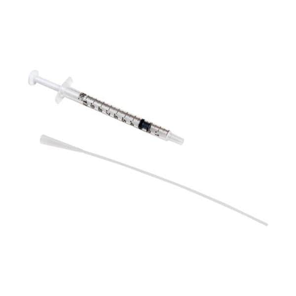 Cooper Surgical Intrauterine Inseminator - 920012-1
