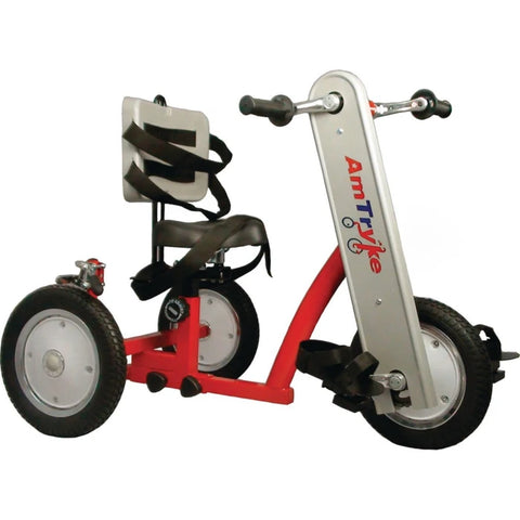 AmTrykes (Packaging - Each)