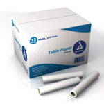 Table Exam Paper (Packaging - Each)