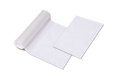 DEROYAL DERMANET® WOUND CONTACT LAYER (PACKAGING - 25 BOX PER 50 CASE)