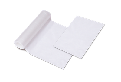 DEROYAL DERMANET® WOUND CONTACT LAYER (PACKAGING - 25 BOX PER 50 CASE)