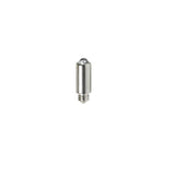Bulbtronics, Inc Replacement Bulb 3.5V Ea Each - BO03100