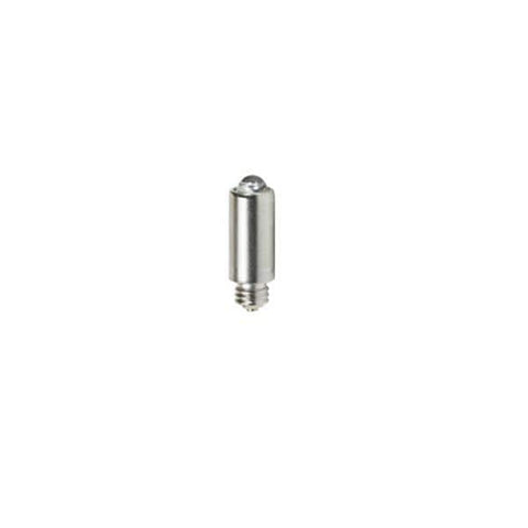 Bulbtronics, Inc Replacement Bulb 3.5V Ea Each - BO03100