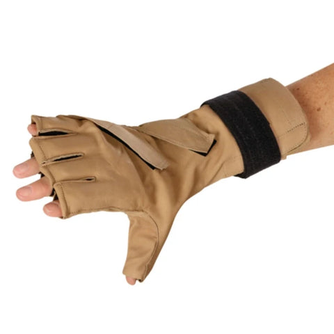 Robinson Forearm Radial Nerve Splint