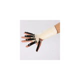 Robinson Forearm Radial Nerve Splint