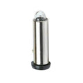 Bulbtronics, Inc Replacement Bulb 3.5V Ea Each - B003000