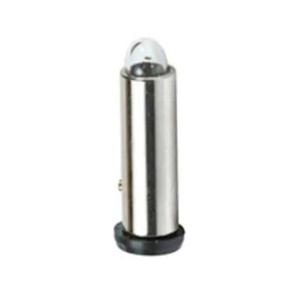 Bulbtronics, Inc Replacement Bulb 3.5V Ea Each - B003000