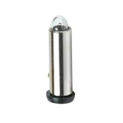Bulbtronics, Inc Replacement Bulb 3.5V Ea Each - B003000
