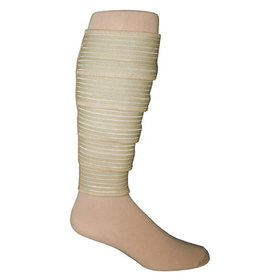 FarrowWrap Classic Leg Piece