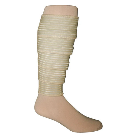 FarrowWrap Classic Leg Piece