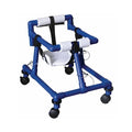 Adapt-A-Walker