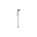 Switch Sticks Folding Cane