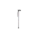 Switch Sticks Folding Cane