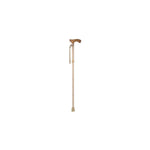 Switch Sticks Folding Cane