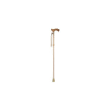 Switch Sticks Folding Cane