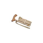 Switch Sticks Folding Cane