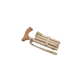 Switch Sticks Folding Cane