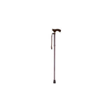 Switch Sticks Folding Cane