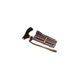 Switch Sticks Folding Cane