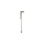 Switch Sticks Folding Cane