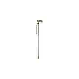 Switch Sticks Folding Cane