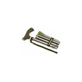 Switch Sticks Folding Cane