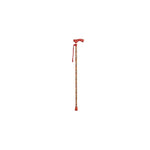 Switch Sticks Folding Cane