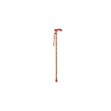 Switch Sticks Folding Cane