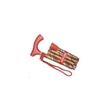 Switch Sticks Folding Cane