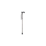 Switch Sticks Folding Cane